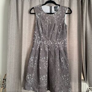 Lord Taylor Cocktail Dresses for Sale up to 90% Off: Poshmark